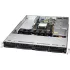 Сервер Supermicro SYS-510P-WTR (СУПЕРМИКРО) Сервер Supermicro SYS-510P-WTR (СУПЕРМИКРО)