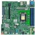 Серверная платформа Supermicro SYS-510T-M Серверная платформа Supermicro SYS-510T-M