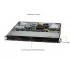 Серверная платформа Supermicro SYS-510T-M Серверная платформа Supermicro SYS-510T-M