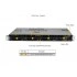 Серверная платформа Supermicro SYS-510T-M Серверная платформа Supermicro SYS-510T-M