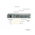 Серверная платформа Supermicro SYS-510T-M Серверная платформа Supermicro SYS-510T-M