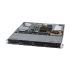 Серверная платформа Supermicro SYS-510T-M Серверная платформа Supermicro SYS-510T-M