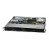 Серверная платформа Supermicro SYS-510T-M Серверная платформа Supermicro SYS-510T-M