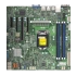 Сервер Supermicro SYS-510T-ML Сервер Supermicro SYS-510T-ML
