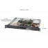 Сервер Supermicro SYS-510T-ML Сервер Supermicro SYS-510T-ML