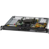 Сервер Supermicro SYS-510T-ML