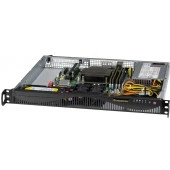 Сервер Supermicro SYS-510T-ML