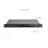 Сервер Supermicro SYS-510T-ML Сервер Supermicro SYS-510T-ML