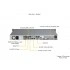 Сервер Supermicro SYS-510T-ML Сервер Supermicro SYS-510T-ML