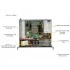 Сервер Supermicro SYS-510T-ML Сервер Supermicro SYS-510T-ML