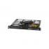 Сервер Supermicro SYS-510T-ML Сервер Supermicro SYS-510T-ML