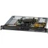 Сервер Supermicro SYS-510T-ML Сервер Supermicro SYS-510T-ML