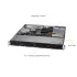 Сервер Supermicro SYS-510T-MR (СУПЕРМИКРО) Сервер Supermicro SYS-510T-MR (СУПЕРМИКРО)