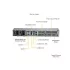 Сервер Supermicro SYS-510T-MR (СУПЕРМИКРО) Сервер Supermicro SYS-510T-MR (СУПЕРМИКРО)