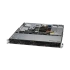 Сервер Supermicro SYS-510T-MR Сервер Supermicro SYS-510T-MR
