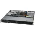 Сервер Supermicro SYS-510T-MR (СУПЕРМИКРО) Сервер Supermicro SYS-510T-MR (СУПЕРМИКРО)