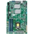 Сервер 1U Supermicro SYS-510T-WTR Сервер 1U Supermicro SYS-510T-WTR