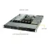 Сервер 1U Supermicro SYS-510T-WTR (СУПЕРМИКРО) Сервер 1U Supermicro SYS-510T-WTR (СУПЕРМИКРО)
