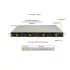 Сервер 1U Supermicro SYS-510T-WTR (СУПЕРМИКРО) Сервер 1U Supermicro SYS-510T-WTR (СУПЕРМИКРО)