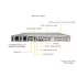 Сервер 1U Supermicro SYS-510T-WTR (СУПЕРМИКРО) Сервер 1U Supermicro SYS-510T-WTR (СУПЕРМИКРО)