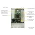 Сервер 1U Supermicro SYS-510T-WTR (СУПЕРМИКРО) Сервер 1U Supermicro SYS-510T-WTR (СУПЕРМИКРО)