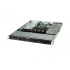 Сервер 1U Supermicro SYS-510T-WTR Сервер 1U Supermicro SYS-510T-WTR