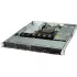 Сервер 1U Supermicro SYS-510T-WTR (СУПЕРМИКРО) Сервер 1U Supermicro SYS-510T-WTR (СУПЕРМИКРО)