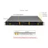 Сервер Supermicro SYS-511E-WR (СУПЕРМИКРО) Сервер Supermicro SYS-511E-WR (СУПЕРМИКРО)