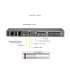 Сервер Supermicro SYS-511E-WR (СУПЕРМИКРО) Сервер Supermicro SYS-511E-WR (СУПЕРМИКРО)
