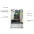 Сервер Supermicro SYS-511E-WR (СУПЕРМИКРО) Сервер Supermicro SYS-511E-WR (СУПЕРМИКРО)