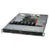 Сервер Supermicro SYS-511E-WR (СУПЕРМИКРО) Сервер Supermicro SYS-511E-WR (СУПЕРМИКРО)