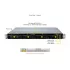Сервер Supermicro SYS-511R-M (СУПЕРМИКРО) Сервер Supermicro SYS-511R-M (СУПЕРМИКРО)