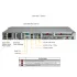 Сервер Supermicro SYS-511R-M (СУПЕРМИКРО) Сервер Supermicro SYS-511R-M (СУПЕРМИКРО)