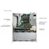 Сервер Supermicro SYS-511R-M (СУПЕРМИКРО) Сервер Supermicro SYS-511R-M (СУПЕРМИКРО)