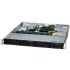 Сервер Supermicro SYS-511R-M (СУПЕРМИКРО) Сервер Supermicro SYS-511R-M (СУПЕРМИКРО)