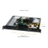 Сервер Supermicro SYS-511R-ML (СУПЕРМИКРО) Сервер Supermicro SYS-511R-ML (СУПЕРМИКРО)
