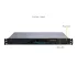 Сервер Supermicro SYS-511R-ML (СУПЕРМИКРО) Сервер Supermicro SYS-511R-ML (СУПЕРМИКРО)
