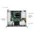 Сервер Supermicro SYS-511R-ML (СУПЕРМИКРО) Сервер Supermicro SYS-511R-ML (СУПЕРМИКРО)