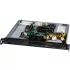 Сервер Supermicro SYS-511R-ML (СУПЕРМИКРО) Сервер Supermicro SYS-511R-ML (СУПЕРМИКРО)