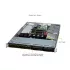 Сервер Supermicro SYS-511R-W (СУПЕРМИКРО) Сервер Supermicro SYS-511R-W (СУПЕРМИКРО)