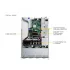 Сервер Supermicro SYS-511R-W (СУПЕРМИКРО) Сервер Supermicro SYS-511R-W (СУПЕРМИКРО)