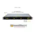 Сервер Supermicro SYS-511R-W (СУПЕРМИКРО) Сервер Supermicro SYS-511R-W (СУПЕРМИКРО)