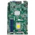 Сервер Supermicro SYS-511R-W Сервер Supermicro SYS-511R-W