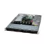Сервер Supermicro SYS-511R-W (СУПЕРМИКРО) Сервер Supermicro SYS-511R-W (СУПЕРМИКРО)