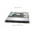 Сервер Supermicro SYS-512AR-N4T Сервер Supermicro SYS-512AR-N4T