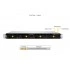 Сервер Supermicro SYS-512AR-N4T Сервер Supermicro SYS-512AR-N4T