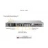 Сервер Supermicro SYS-512AR-N4T Сервер Supermicro SYS-512AR-N4T