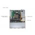 Сервер Supermicro SYS-512AR-N4T Сервер Supermicro SYS-512AR-N4T