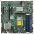 Сервер Supermicro SYS-512AR-N4T Сервер Supermicro SYS-512AR-N4T
