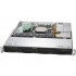 Сервер Supermicro SYS-512AR-N4T Сервер Supermicro SYS-512AR-N4T